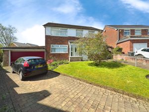 External- click for photo gallery